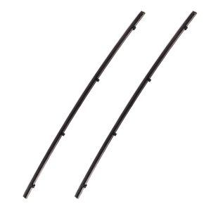 Autoline Υαλοκαθαριστήρες > Φθινοπωρινά