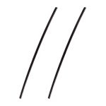 Autoline Υαλοκαθαριστήρες > Φθινοπωρινά