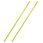 Autoline Υαλοκαθαριστήρες > Φθινοπωρινά