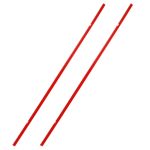 Autoline Υαλοκαθαριστήρες > Φθινοπωρινά