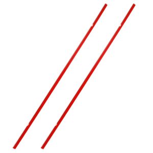 Autoline Υαλοκαθαριστήρες > Φθινοπωρινά