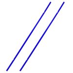 Autoline Υαλοκαθαριστήρες > Φθινοπωρινά