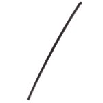 Autoline Υαλοκαθαριστήρες > Φθινοπωρινά