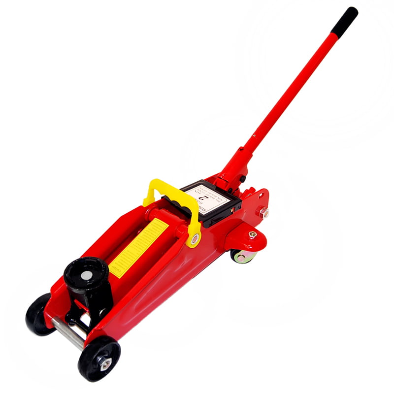 Autoline Είδη Έκτακτης Ανάγκης