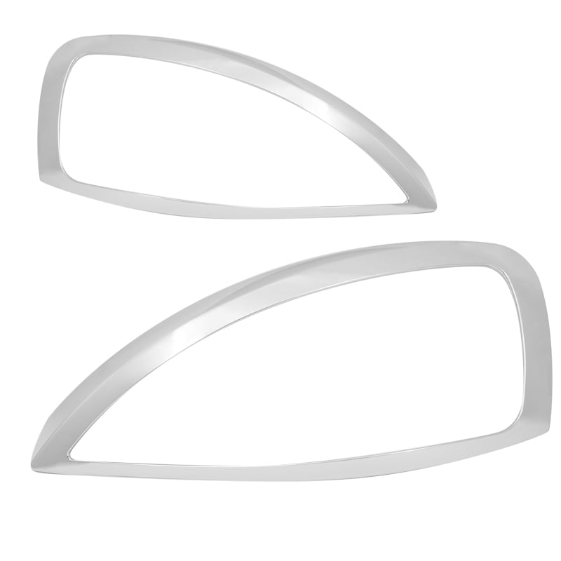 Autoline Φρυδάκια