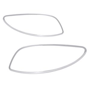 Autoline Φρυδάκια