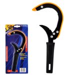 Autoline Εργαλεία Χειρός