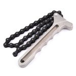 Autoline Εργαλεία Χειρός