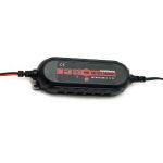 Autoline Εκκινητές & Φορτιστές Μπαταρίας