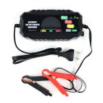 Autoline Εκκινητές & Φορτιστές Μπαταρίας