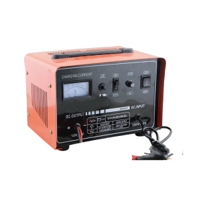 ΦΟΡΤΙΣΤΗΣ ΜΠΑΤΑΡΙΩΝ 50Α