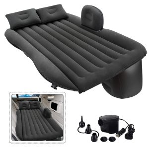 Autoline ΚΑΛΟΚΑΙΡΙΝΑ > Διάφορα