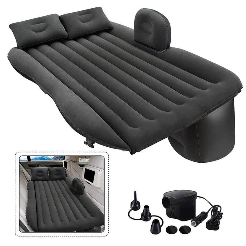 Autoline ΚΑΛΟΚΑΙΡΙΝΑ > Διάφορα