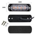 Autoline Προβολείς