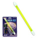 Autoline Διακοσμητικός Φωτισμός