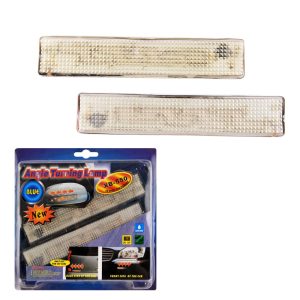 Autoline Διακοσμητικός Φωτισμός