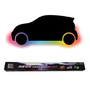 Autoline Διακοσμητικός Φωτισμός