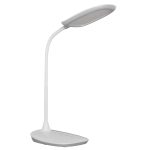 ΦΩΤΙΣΤΙΚΟ ΓΡΑΦΕΙΟΥ LED FB94444.01 ΛΕΥΚΟ ABS 13