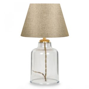 ΦΩΤΙΣΤΙΚΟ ΕΠΙΤΡΑΠΕΖΙΟ FB97583.03 ΧΡΥΣΟ