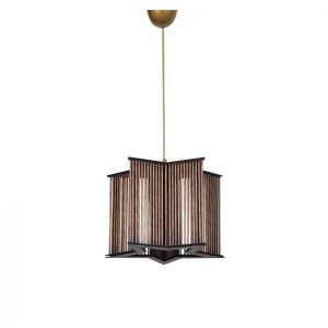 ΦΩΤΙΣΤΙΚΟ ΟΡΟΦΗΣ ΕΣΩΤΕΡΙΚΟΥ ΧΩΡΟΥ FB97485 30x71Υεκ.