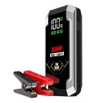 Autoline Εκκινητές & Φορτιστές Μπαταρίας