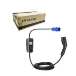 <div class="flex flex-col text-sm pb-25"><article class="text-token-text-primary w-full focus:outline-none [--shadow-height:45px] has-data-writing-block:pointer-events-none has-data-writing-block:-mt-(--shadow-height) has-data-writing-block:pt-(--shadow-height) [&:has([data-writing-block])>*]:pointer-events-auto scroll-mt-[calc(var(--header-height)+min(200px