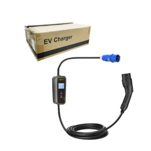 <div class="flex flex-col text-sm pb-25"><article class="text-token-text-primary w-full focus:outline-none [--shadow-height:45px] has-data-writing-block:pointer-events-none has-data-writing-block:-mt-(--shadow-height) has-data-writing-block:pt-(--shadow-height) [&:has([data-writing-block])>*]:pointer-events-auto scroll-mt-[calc(var(--header-height)+min(200px