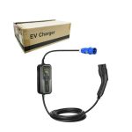 <div class="flex flex-col text-sm pb-25"><article class="text-token-text-primary w-full focus:outline-none [--shadow-height:45px] has-data-writing-block:pointer-events-none has-data-writing-block:-mt-(--shadow-height) has-data-writing-block:pt-(--shadow-height) [&:has([data-writing-block])>*]:pointer-events-auto scroll-mt-[calc(var(--header-height)+min(200px