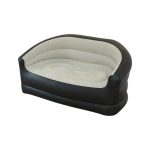 Φουσκωτή πολυθρόνα - 812426 - Beige