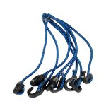 Autoline Ιμάντες Αποσκευών