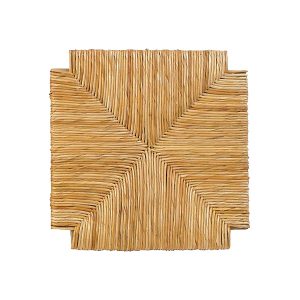 ΨΑΘΑ FB95098 ΓΙΑ ΞΥΛΙΝΑ ΣΚΑΜΠΟ ΚΑΦΕΝΕΙΟΥ 33Χ33Χ3.5εκ.(πάχος)