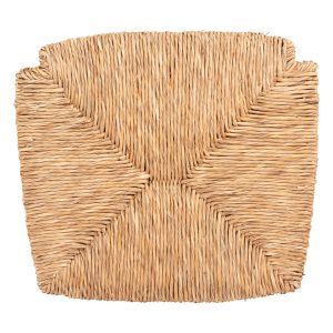 ΨΑΘΑ ΑΠΟ ΙΝΕΣ SEAGRASS ΓΙΑ ΞΥΛΙΝΗ ΚΑΡΕΚΛΑ ΚΑΦΕΝΕΙΟΥ-39Χ34