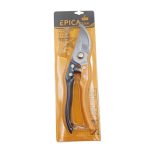 ΨΑΛΙΔΙ ΚΛΑΔΕΜΑΤΟΣ ΔΕΞΙ 8''/200mm EPICA STAR