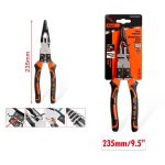 KMT Πένσα 235mm 9.5"- Pliers 2389321