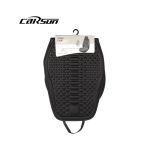 Υλικό: Κατασκευασμένο από ανθεκτικό υλικό που βοηθά στη διατήρηση της καθαριότητας της ταπετσαρίας του αυτοκινήτου.