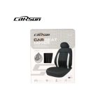 Συσκευασία 1 τεμαχίου.