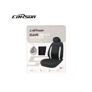 Συσκευασία 1 τεμαχίου.