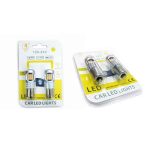 <p data-start="86" data-end="280">Λάμπες LED αυτοκινήτου τύπου 3030 με 24 LED