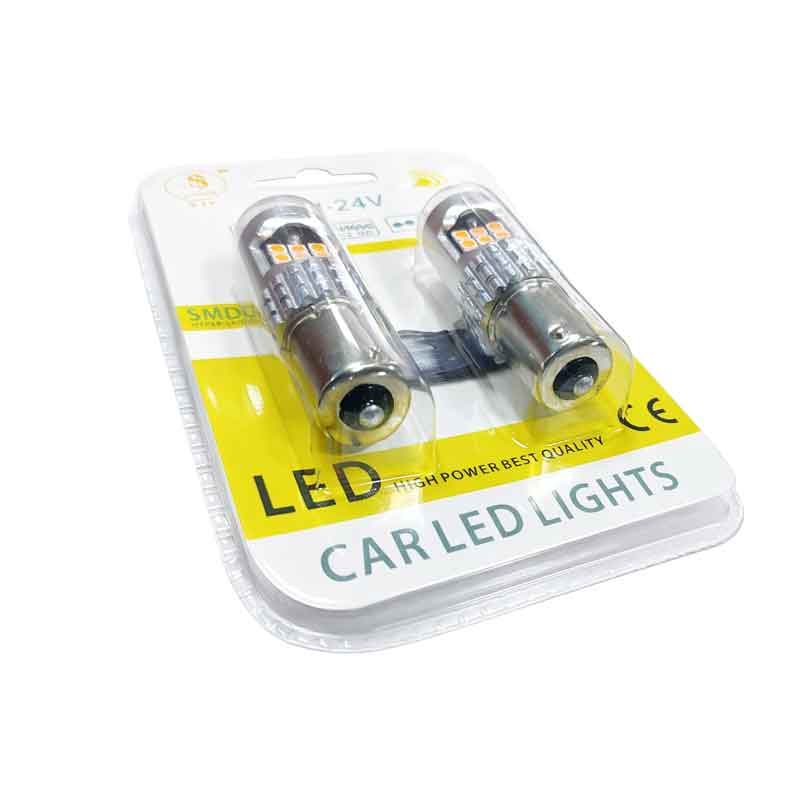 Λειτουργούν σε ευρύ φάσμα τάσης 8–80V