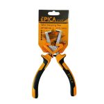 EPICA STAR ΑΠΟΓΥΜΝΩΤΗΣ ΚΑΛΩΔΙΩΝ 6" 150mm EP-50238