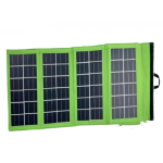 Χαρακτηριστικά και λειτουργίες: