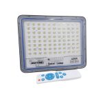 Χαρακτηριστικά: