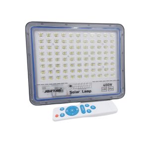 Χαρακτηριστικά: