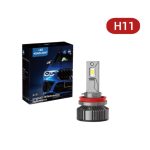 H11