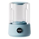 Ιδανικό για μικρά φορτία όπως εσώρουχα ή κάλτσες. 