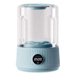 Ιδανικό για μικρά φορτία όπως εσώρουχα ή κάλτσες. 