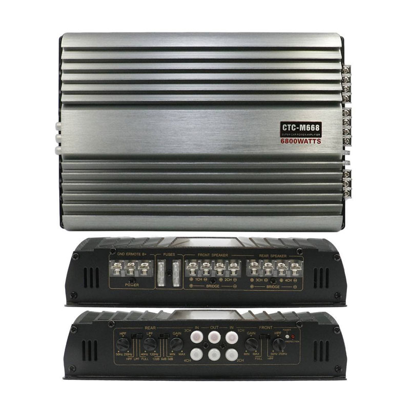 προσφέρει δυναμικό