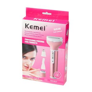 ΕΠΑΝΑΦΟΡΤΙΖΟΜΕΝΟ ΕΡΓΑΛΕΙΟ ΠΕΡΙΠΟΙΗΣΗΣ 4 ΣΕ 1