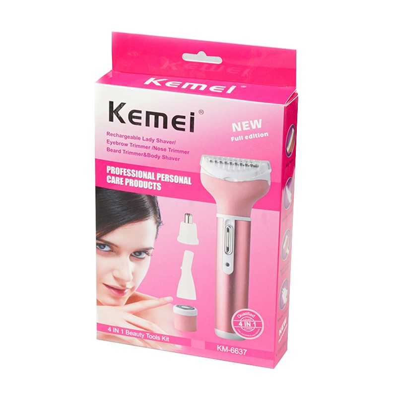 ΕΠΑΝΑΦΟΡΤΙΖΟΜΕΝΟ ΕΡΓΑΛΕΙΟ ΠΕΡΙΠΟΙΗΣΗΣ 4 ΣΕ 1