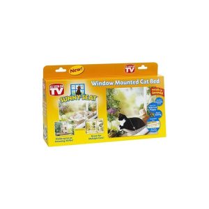 ΔΙΑΘΕΤΕΙ 4 ΜΕΓΑΛΕΣ ΒΕΝΤΟΥΖΕΣ ΠΟΥ ΑΝΤΕΧΟΥΝ ΕΩΣ ΚΑΙ 20Kg